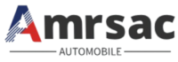 amrsac.com
